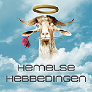 Logo_Hemelsehebbedingen